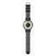 Amazfit Cheetah 2 Pro NFC Titanium