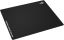 Mousepad ASUS ROG Moonstone Ace L gamer egérpad - Fekete