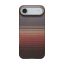Pitaka Ultra-Slim Case for iPhone Air Sunset