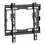 SBOX PLB-2222F-2 Wall Mount 23