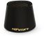 HiFuture Mega S Bluetooth Speaker Black