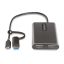 Startech USB-C to Dual-HDMI Adapter