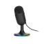 Marvo Blast 40 Microphone Black