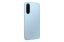 Samsung A185F Galaxy A18 LTE 128GB DualSIM Light Blue