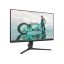 PHILIPS IPS Gaming 180Hz monitor 23,8