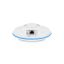 Ubiquiti UniFi Building Bridge (2db)