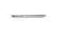 HP EliteBook X Flip G2i Silver
