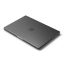 Satechi Eco-Hardshell Case For MacBook Pro 16