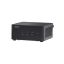 Asus NUC 14 Pro Tall Kit NUC14RVHU5 Revel Canyon (No Cord)