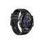 Carneo Adventure HR+ 2nd gen Smartwatch Black