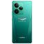 Realme GT 7 Dream Edition 512GB DualSIM Aston Martin Green