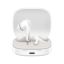 Xiaomi Redmi Buds 6 TWS Bluetooth Headset Cloud White
