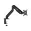 Everest MS-113 Monitor arm 17
