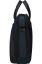 Samsonite Urban-Eye Bailhandle 15,6