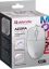 Defender Azora MB-241 Mouse White