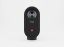Logitech Mevo Start Black