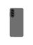dbramante1928 Greenland Galaxy A17 4G/5G Clear