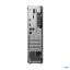 Lenovo ThinkCentre neo 50s G6 Raven Black