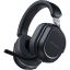 Turtle Beach Stealth 700X Gen3 gaming fejhallgató headset fekete
