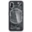 Spigen Ultra Hybrid Nothing Phone (2) Zero One
