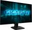 Gigabyte 24,5