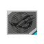 Asus 1200W 80+ Platinum III ROG Thor