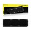Corsair Hydro X Series XR5 NEO 360 V2 Custom Cooling Radiator Black