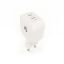 Nedis Wall Charger 35W PD 3.0 White