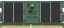 Kingston 48GB DDR5 5600MHz SODIMM