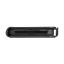dbramante1928 Lynge case for Samsung Galaxy S25+Black
