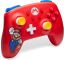 PowerA Wireless Controller for Nintendo Switch Mario Joy
