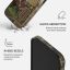 Burga Tough MagSafe Case for iPhone 18 Pro Max Oath