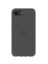 dbramante1928 Greenland case for iPhone 17e/16e Clear