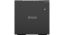 Epson TM-m30III (112A0) Blokknyomtató Black