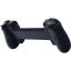 Razer Razer Kishi V3 Controller for iPhone and Android Gamepad Black