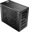 LC Power 1200W 80+ Platinum LC1200P2