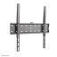 Neomounts FPMA-W300BLACK Tv Wall Mount  32