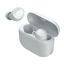 JLab Go Air Pop Plus TWS Headset White
