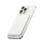 ANKER Nano 5000mAh PowerBank White