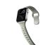 Nomad Sport Slim Strap S/M, sage - Apple Watch 7 (41mm)/6/SE/5/4 (40mm)/3/2/1 (38mm)
