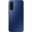 Samsung A176B Galaxy A17 5G 128GB DualSIM Blue