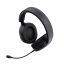 Trust GXT498 Forta Gaming Headset Black