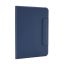 Pipetto Origami No5 Rotating Folio Case iPad 10.9 (2022) Dark Blue