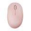 Asus MD101 Fragrance Wireless Mouse Rose Clay