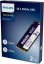 Philips 2TB M.2 2280 NVMe M140 Internal