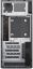 Dell Pro Max Tower T2 Black