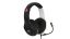 Turtle Beach Airlite Fit Gaming Headset Black/White