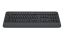 Logitech Signature K650 Wireless Keyboard Graphite UK