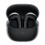 Xiaomi Buds 6 Bluetooth Headset Graphite Black