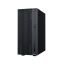 Asus ExpertCenter P500 Mini Tower Gray